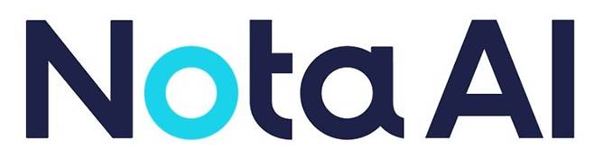 대전 AI 대표기업‘노타’ 코스닥 상장