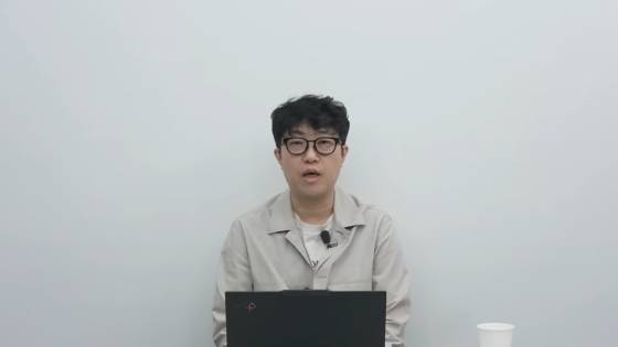 ‘카오스 제로 나이트메어’ 김형석 디렉터