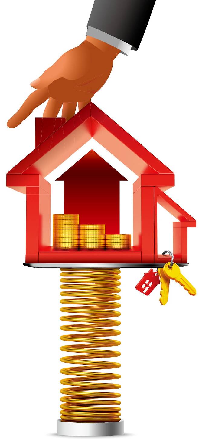 그래픽=이은현 한국경제신문 기자