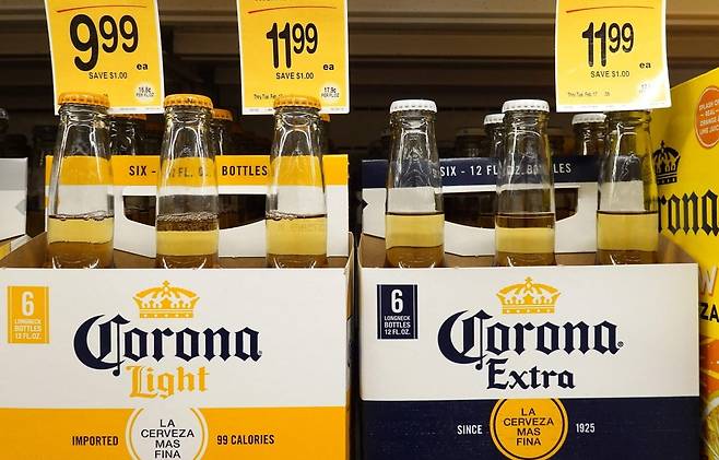 사진=AFP연합뉴스