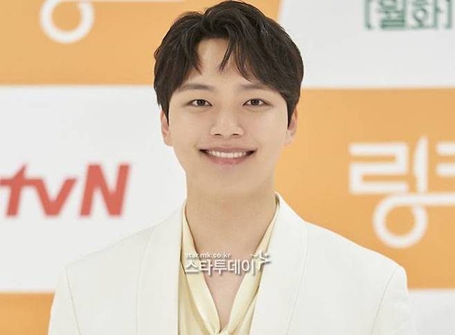 여진구. 사진|스타투데이DB