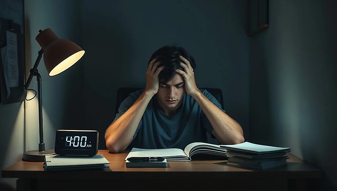 [사진=픽사베이]