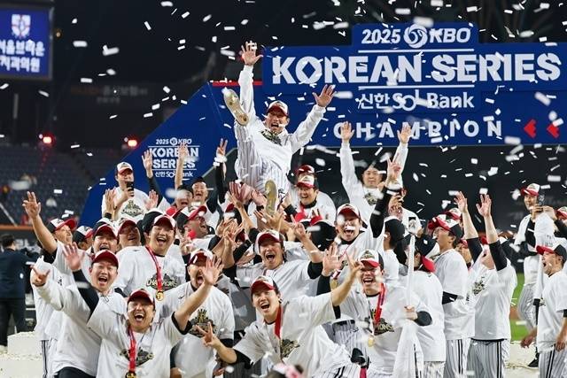 사진=연합뉴스