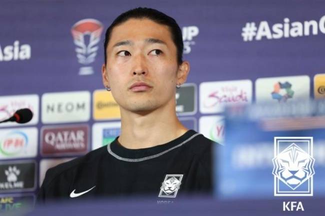 사진=대한축구협회
