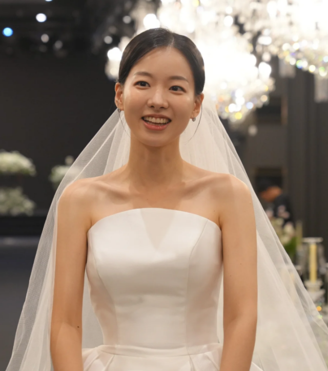 배우 이시아/이시아 인스타그램