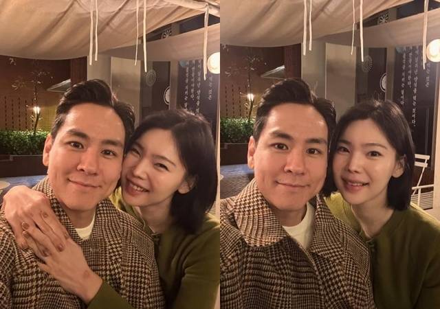 이다은 소셜미디어