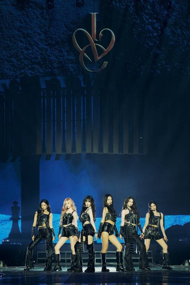 사진=스타쉽엔터테인먼트