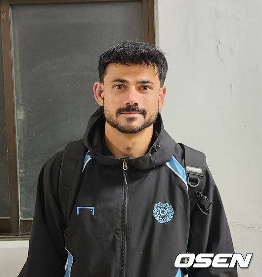 [OSEN=수원종합운동장, 고성환 기자]