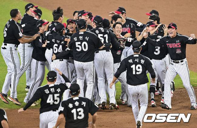 [OSEN=대전, 박준형 기자]