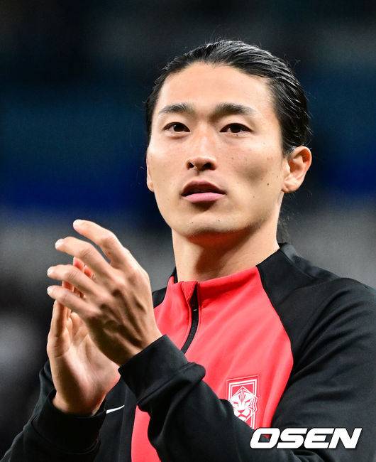 [OSEN=알 와크라(카타르), 지형준 기자]