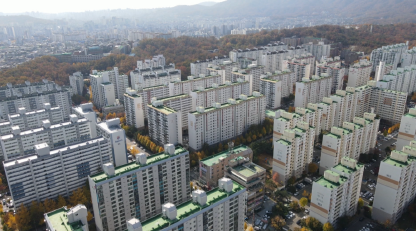 ** 로또리아 특급 분석: 서초/광명 '부동산 로또 청약', 당신의 현금은 충분한가요?
**