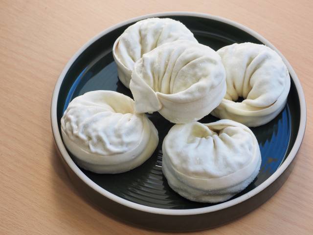 사진은 해당 기사와 무관함. 클립아트코리아