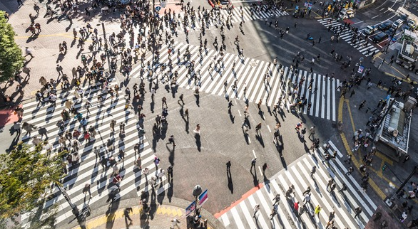 클립아트코리아