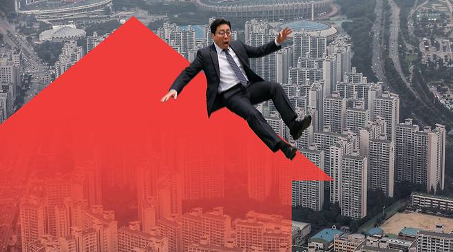 ⓒ시사저널 최준필·ChatGPT 생성이미지 합성