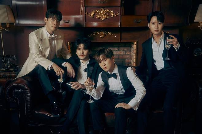 드라마하우스스튜디오 제공