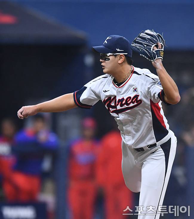 김서현 / 사진=DB