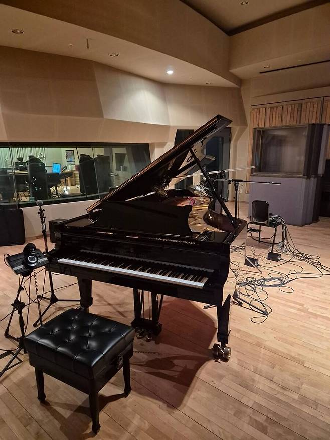 ▲ 출처|성시경 인스타그램