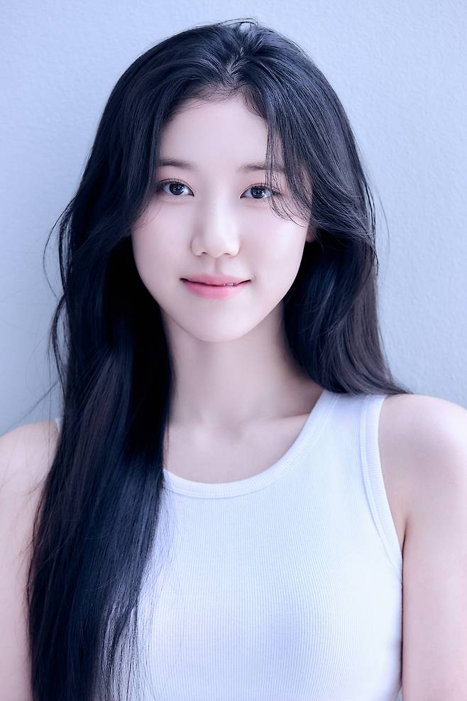 /사진=눈컴퍼니