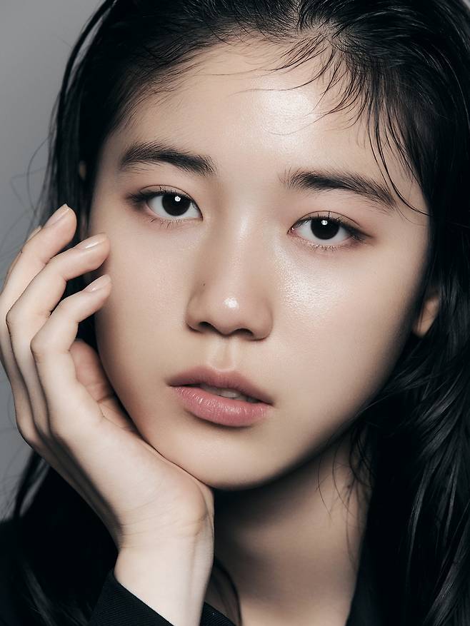 /사진=눈컴퍼니