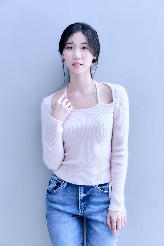 /사진=눈컴퍼니