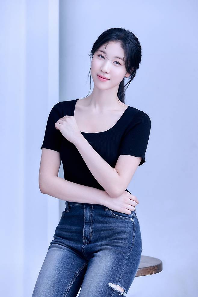 /사진=눈컴퍼니