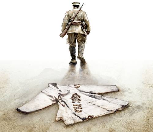 일러스트/박성현기자 pssh0911@kyeongin.com·미드저니 재가공