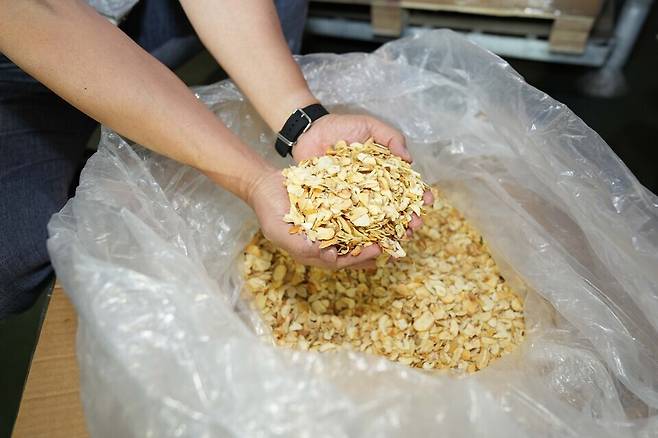 ▲ 사진제공=인천본부세관