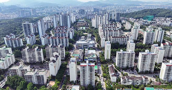 중부일보 자료사진