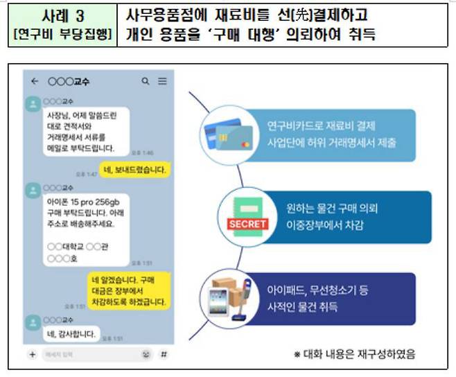 자료=교육부 제공