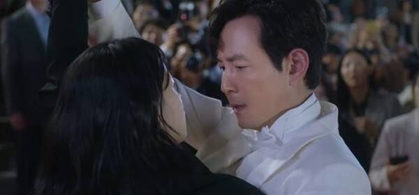 '얄미운 사랑' 스틸 컷 / 사진=tvN