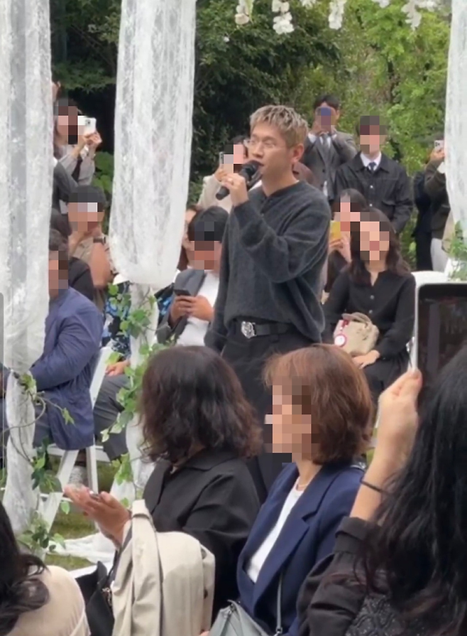 사진 | 온라인 커뮤니티 갈무리.