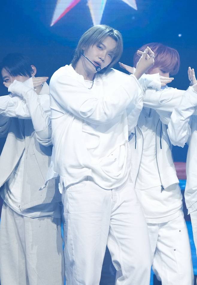 아홉 장슈아이보