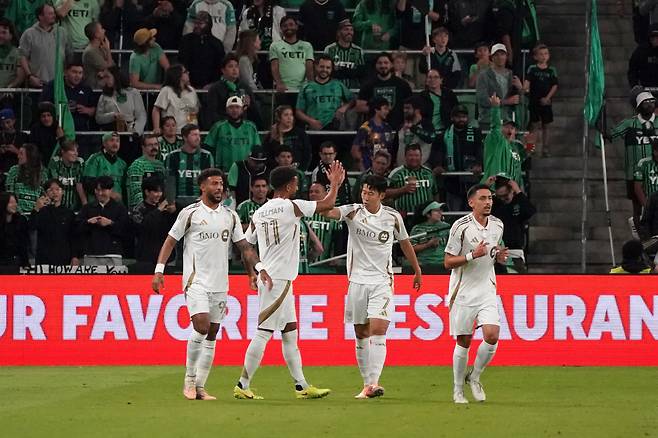 로이터연합뉴스