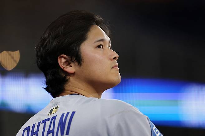 <저작권자(c) 연합뉴스, 무단 전재-재배포, AI 학습 및 활용 금지>