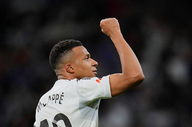 <저작권자(c) 연합뉴스, 무단 전재-재배포, AI 학습 및 활용 금지>