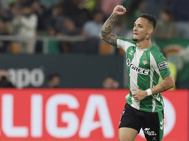 <저작권자(c) 연합뉴스, 무단 전재-재배포, AI 학습 및 활용 금지>