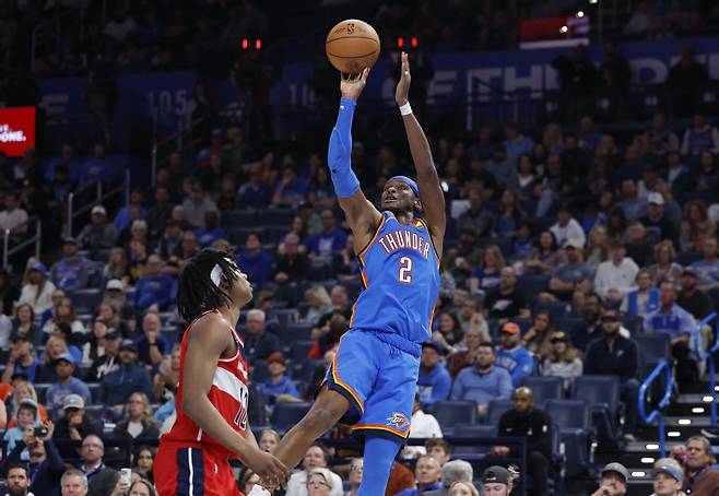 <저작권자(c) 연합뉴스, 무단 전재-재배포, AI 학습 및 활용 금지>