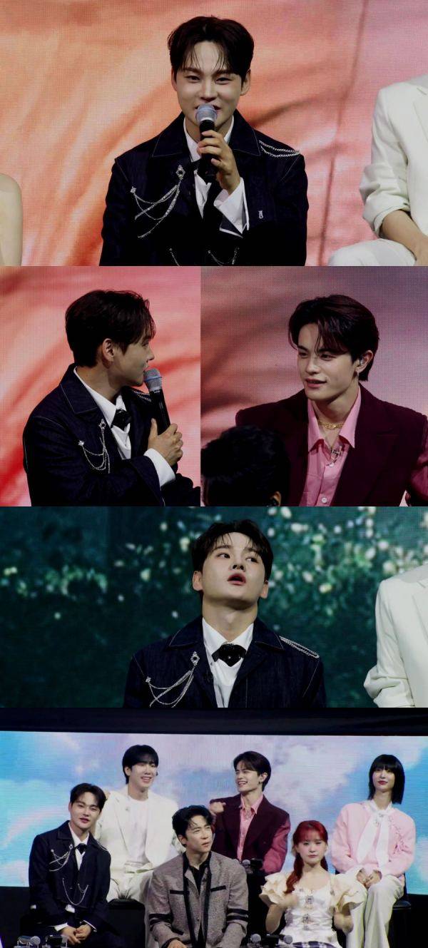 ⓒ크레아 스튜디오