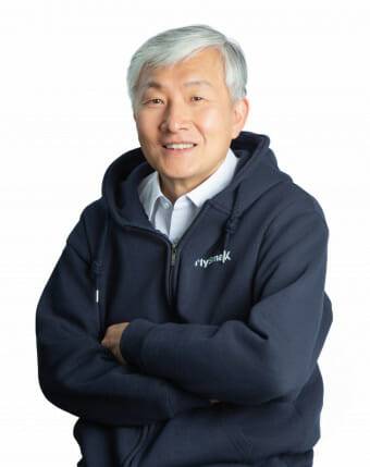 하순회 마이스맥스 대표.