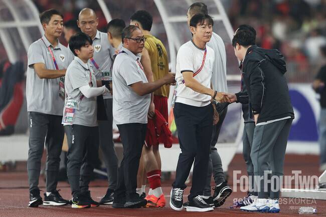 사진=게티이미지