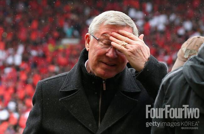 사진=게티이미지