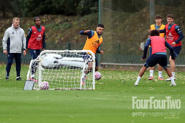 사진=게티이미지