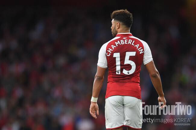 사진=게티이미지