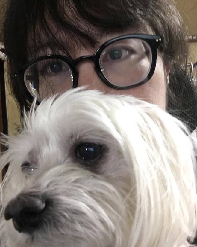 /사진=유우키 인스타그램 캡처