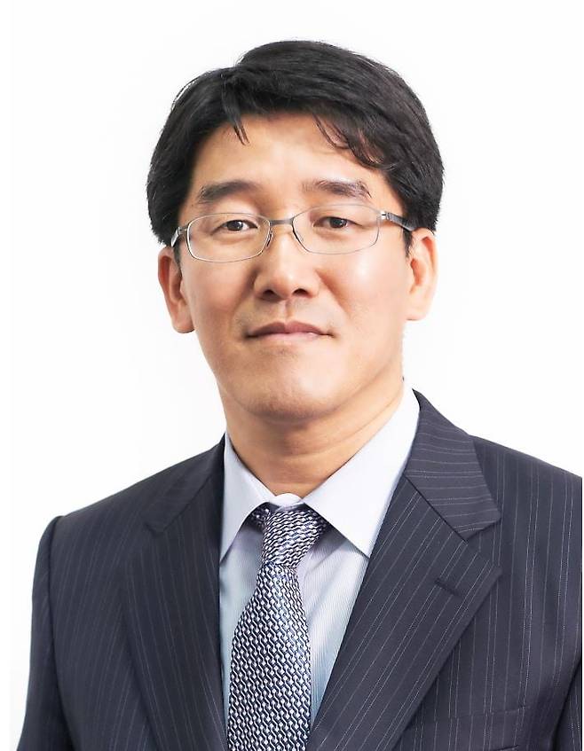 박춘원 JB우리캐피탈 대표