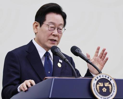 (사진=김범준 기자)