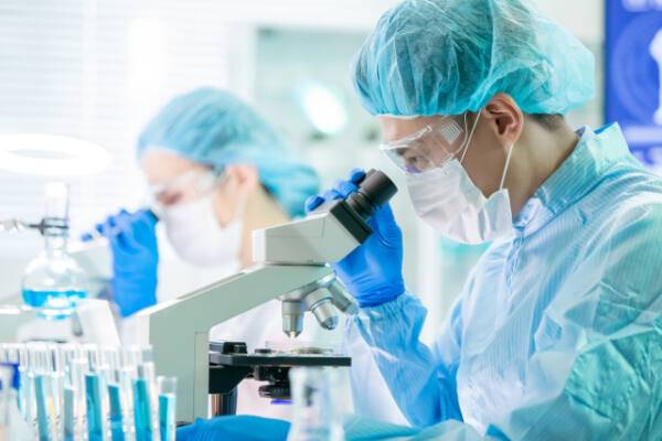 기사의 이해를 돕기 위한 이미지로 기사와 직접적 연관은 없습니다. 클립아트코리아