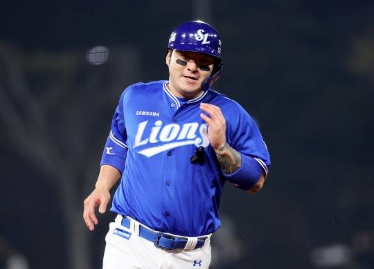 박병호. 사진=연합뉴스