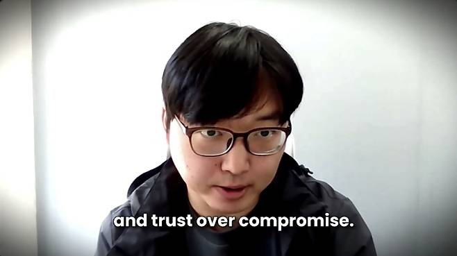 /사진=엑스 캡처