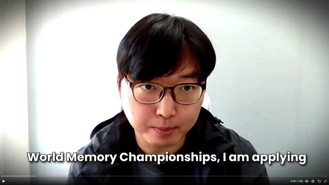 김영훈 씨. 엑스 캡처